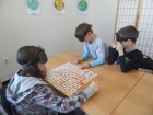 intuitivní vnímání - fotky děti 10 - intuitivní vidění