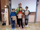 intuitivni vnimani - kurz deti Praha brezen - intuitivni vnimani 10