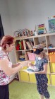 Brno - intuitivni vnimani 1 - deti