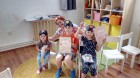 Brno - intuitivni vnimani 3 -deti